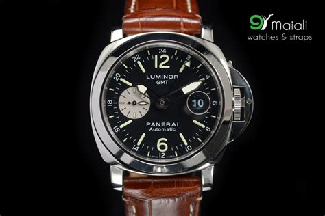 panerai pam 088 gmt